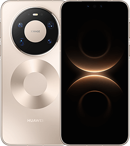 华为(智选)手机平板报价