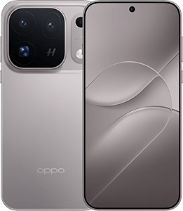 OPPO 一加报价