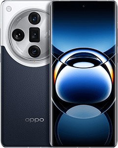 oppo,一加笔记本电脑报价返回顶部