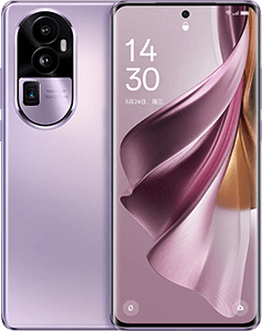 OPPO 一加报价