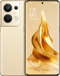 OPPO 一加报价