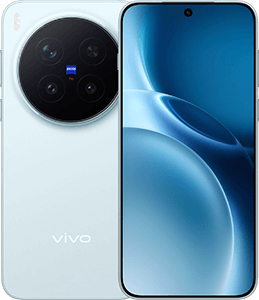 VIVO iQOO报价