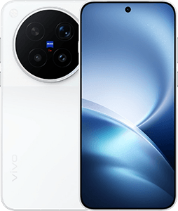 VIVO iQOO报价